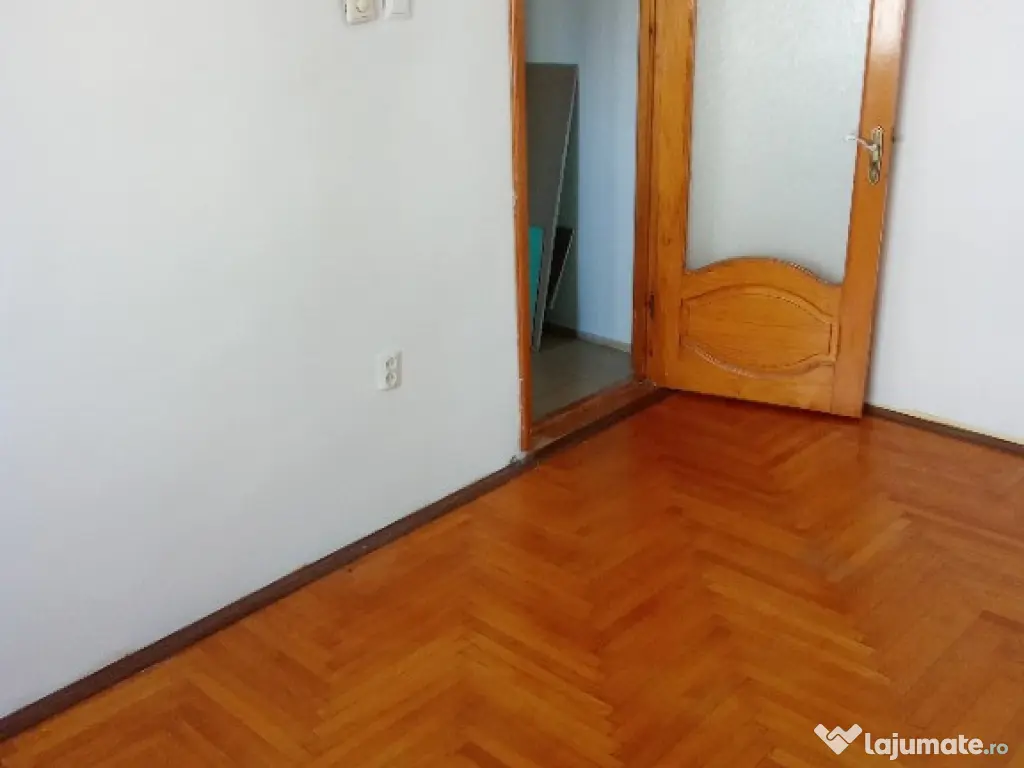Apartament 3 camere Obor 