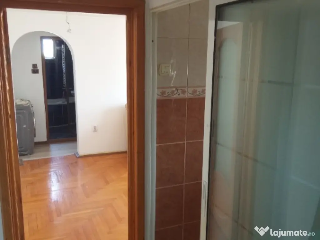 Apartament 3 camere Obor 