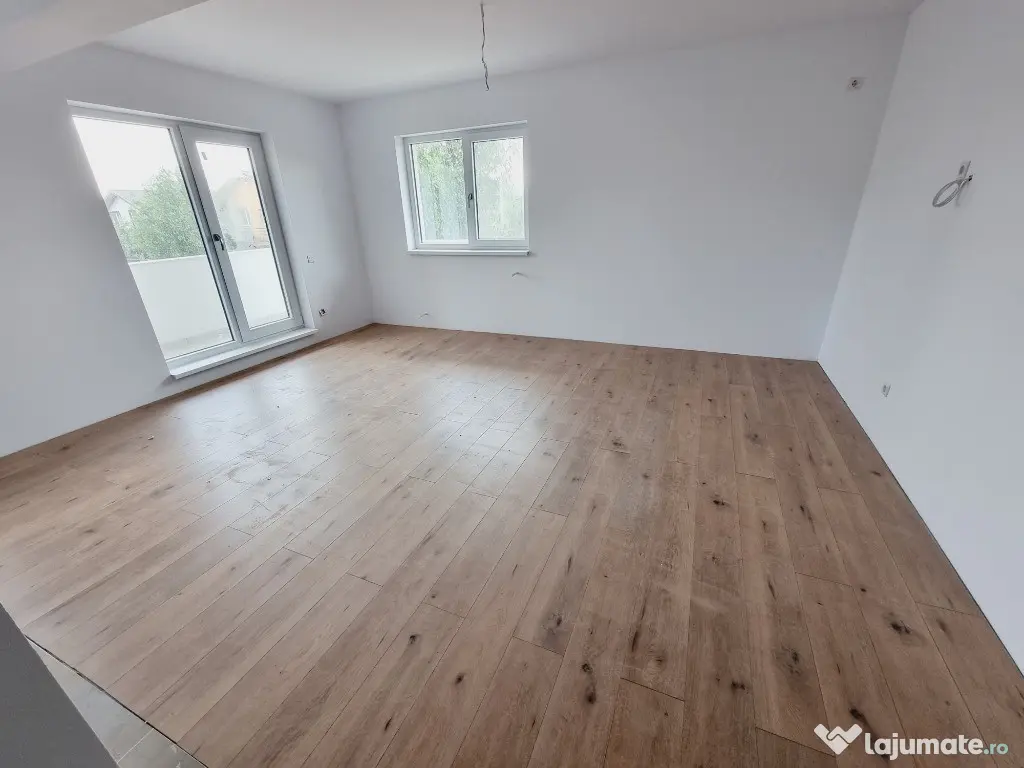 Apartament 2 camere,str diamantului,Mutare rapida,comision 0