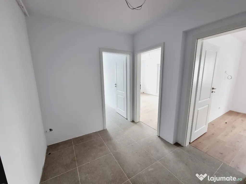 Apartament 2 camere,str diamantului,Mutare rapida,comision 0