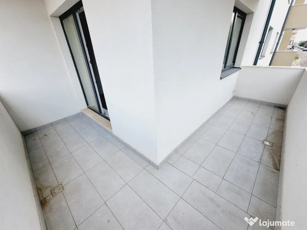 Apartament 2 camere,str diamantului,Mutare rapida,comision 0