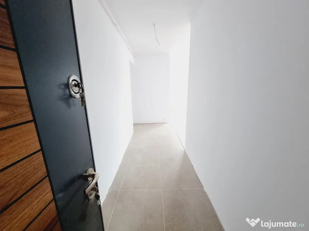 Apartament 2 camere,str diamantului,Mutare rapida,comision 0