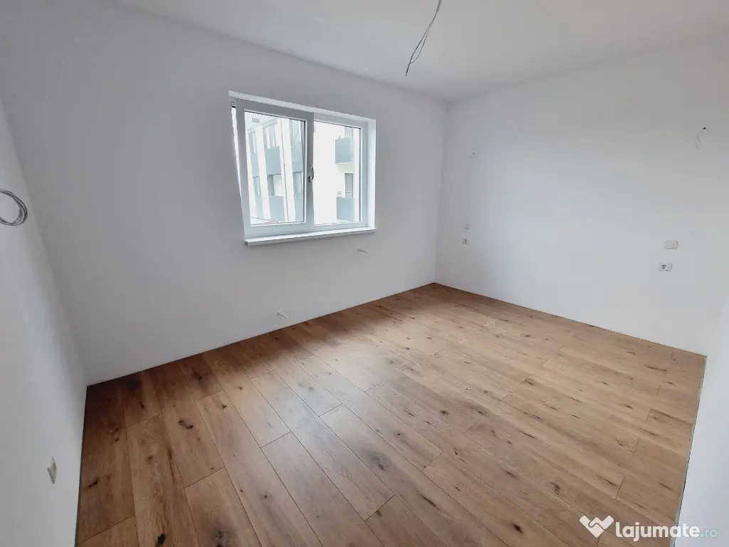 Apartament 2 camere,str diamantului,Mutare rapida,comision 0