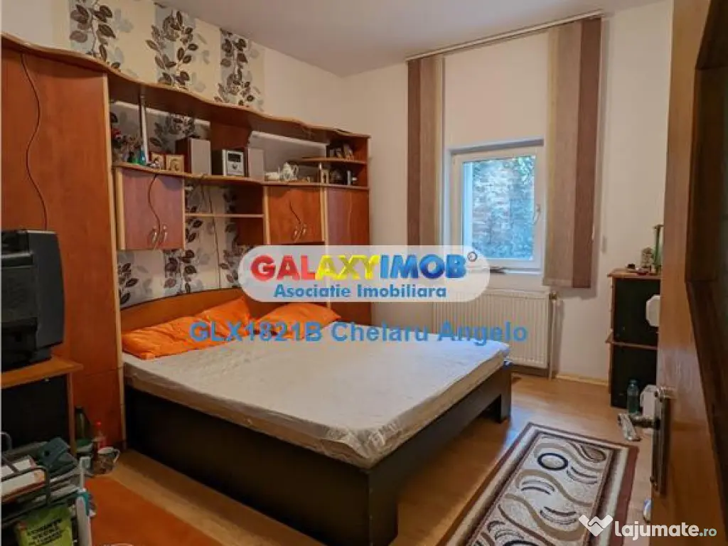 Timpuri-Nerva Traian, Vila P 1, SU 219 mp, teren 210 mp 