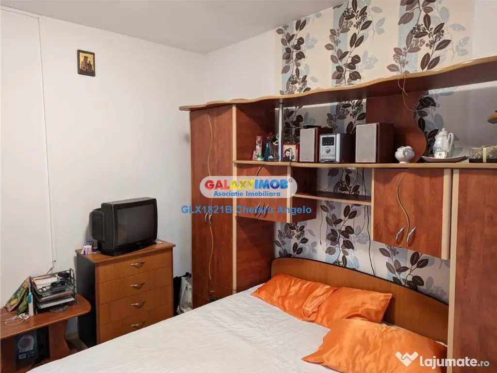 Timpuri-Nerva Traian, Vila P 1, SU 219 mp, teren 210 mp 