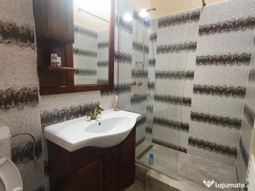 Apartament 3 camere zona Centrala - ID : RH-31487-property