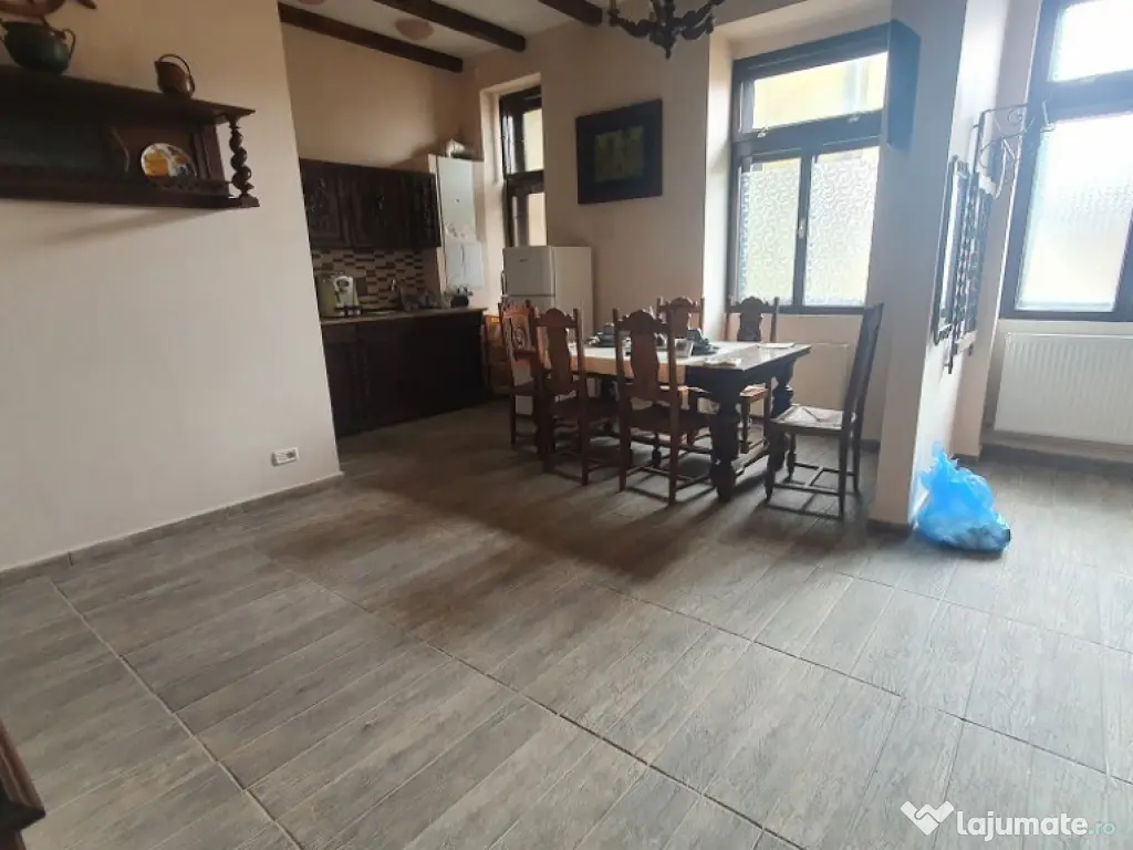 Apartament 3 camere zona Centrala - ID : RH-31487-property