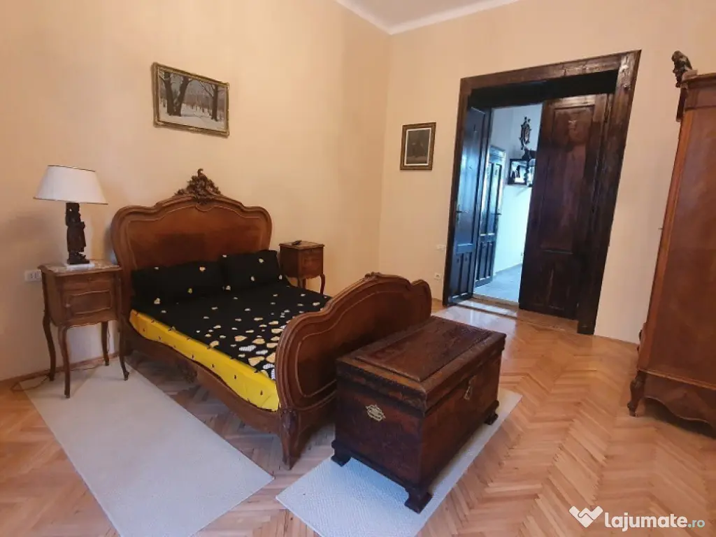 Apartament 3 camere zona Centrala - ID : RH-31487-property