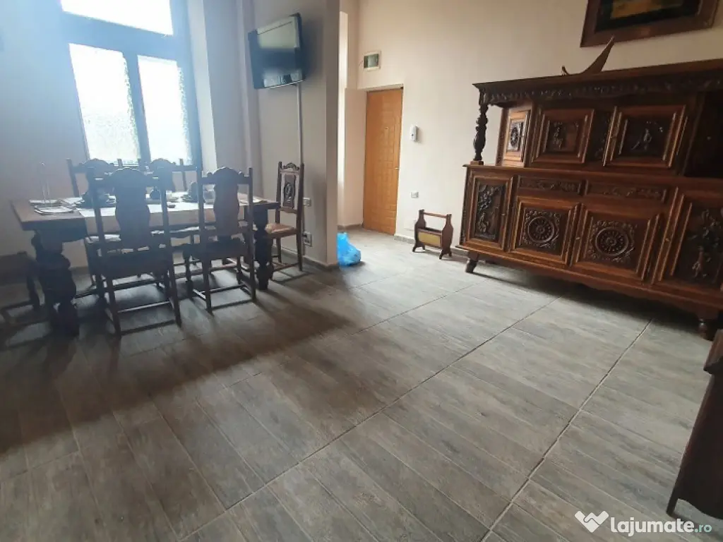 Apartament 3 camere zona Centrala - ID : RH-31487-property