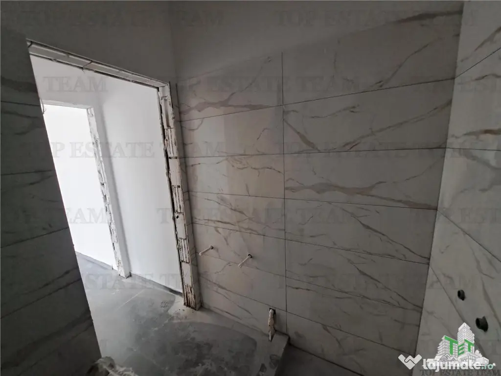 Spatiu Comercial de zona Oltenitei-Popesti Leordeni