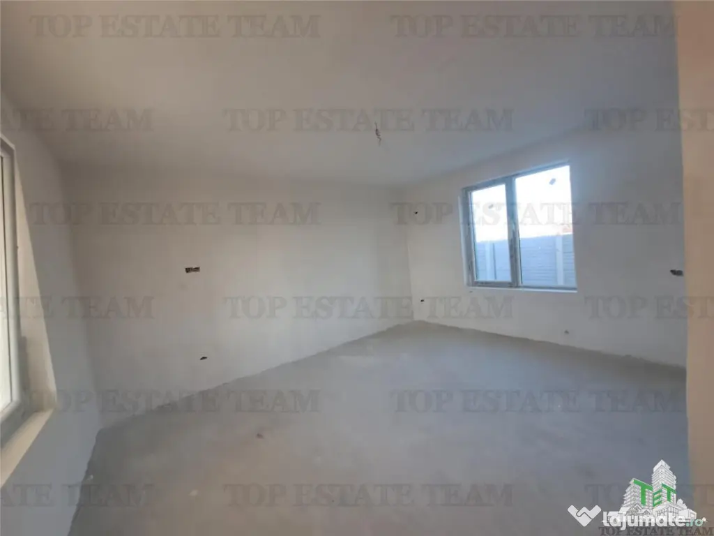 Casa/vila de in Magurele IIlfov