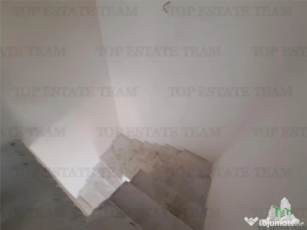 Casa/vila de in Magurele IIlfov