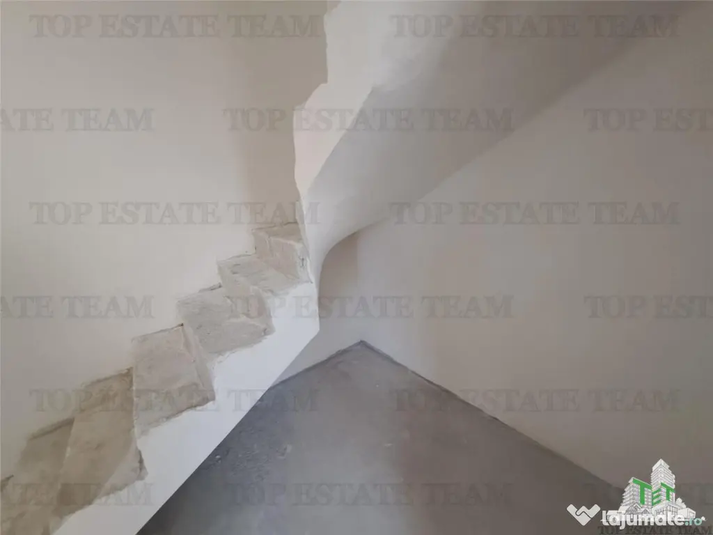 Casa/vila de in Magurele IIlfov