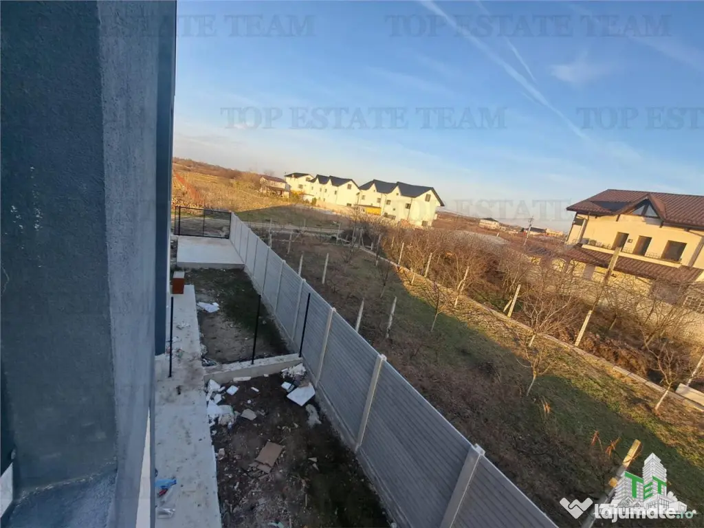 Casa/vila de in Magurele IIlfov