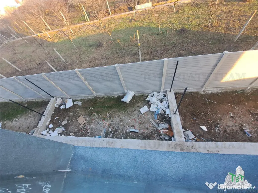 Casa/vila de in Magurele IIlfov