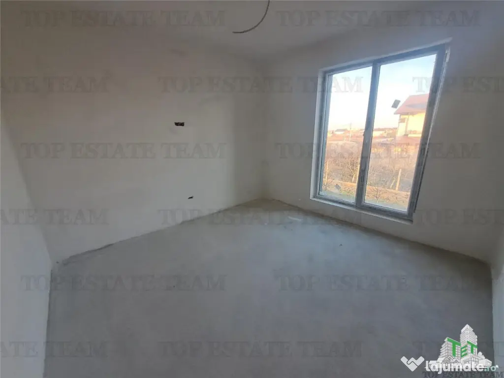 Casa/vila de in Magurele IIlfov