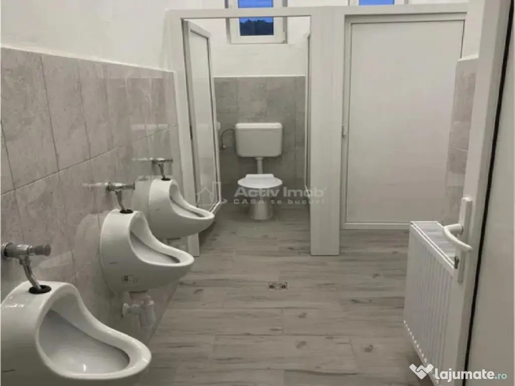 Cazare Muncitori - Bartolomeu Brasov 