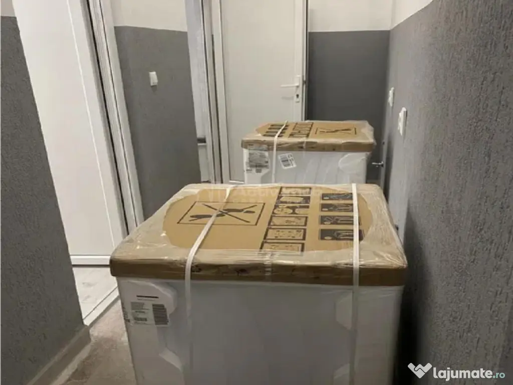 Cazare Muncitori - Bartolomeu Brasov 