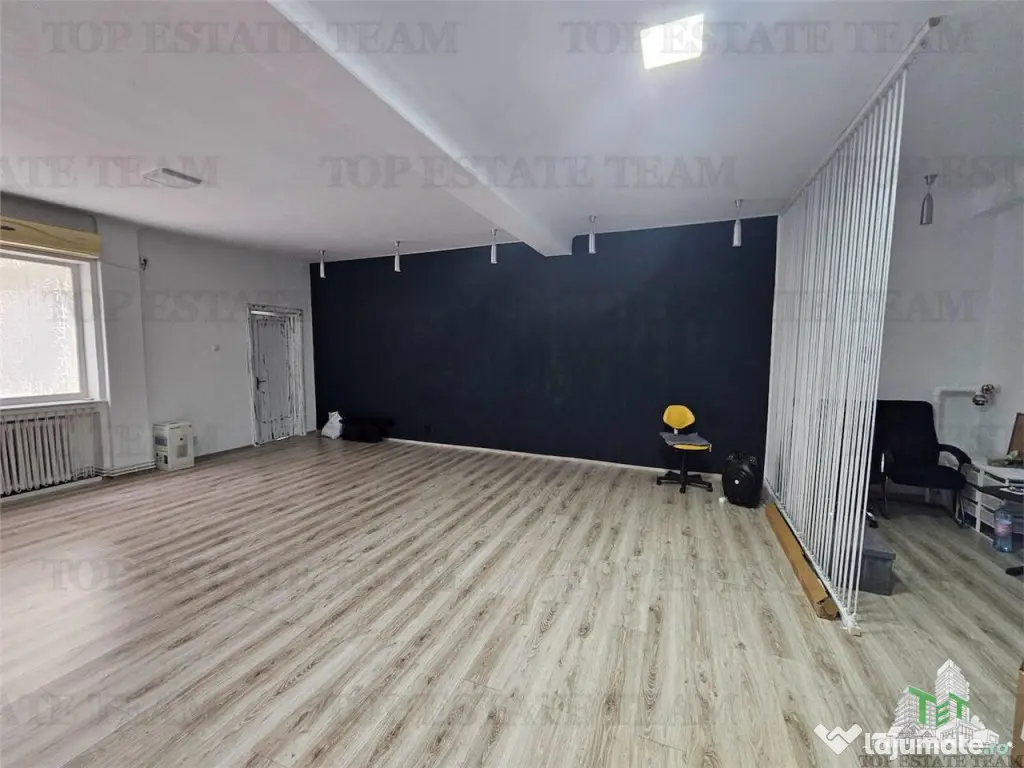 Cladire de in zona Calea Victoriei Bucuresti