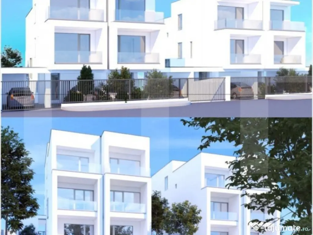 Casa 145 mp utili si 318 mp teren, zona panoramica si insori