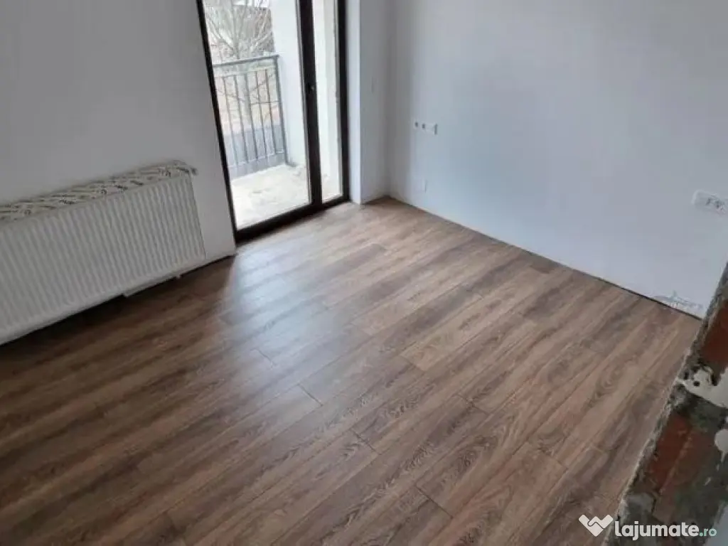 Casa tip Duplex 100mp la E60 în Gilau