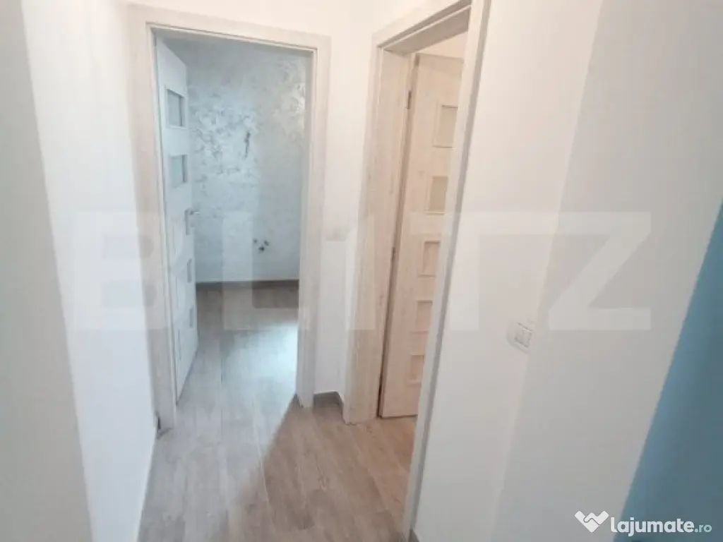 Duplex de 4 camere, 130mp utili, 274 mp teren, zona Calea Ur