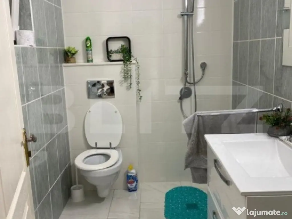 Oportunitate! Casa de vanzare in Radauti! Pret negociabil!