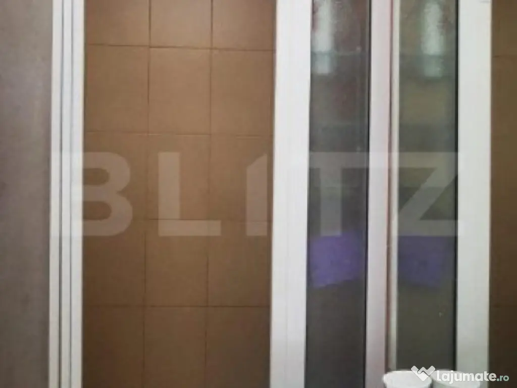 Zamca – Apartament 5 Camere, Curte Proprie, 185 mp