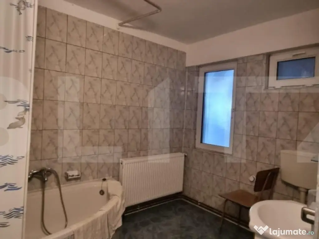 Brutarie S+P+E 600 mp, teren 1679 mp, Filipestii de Padure