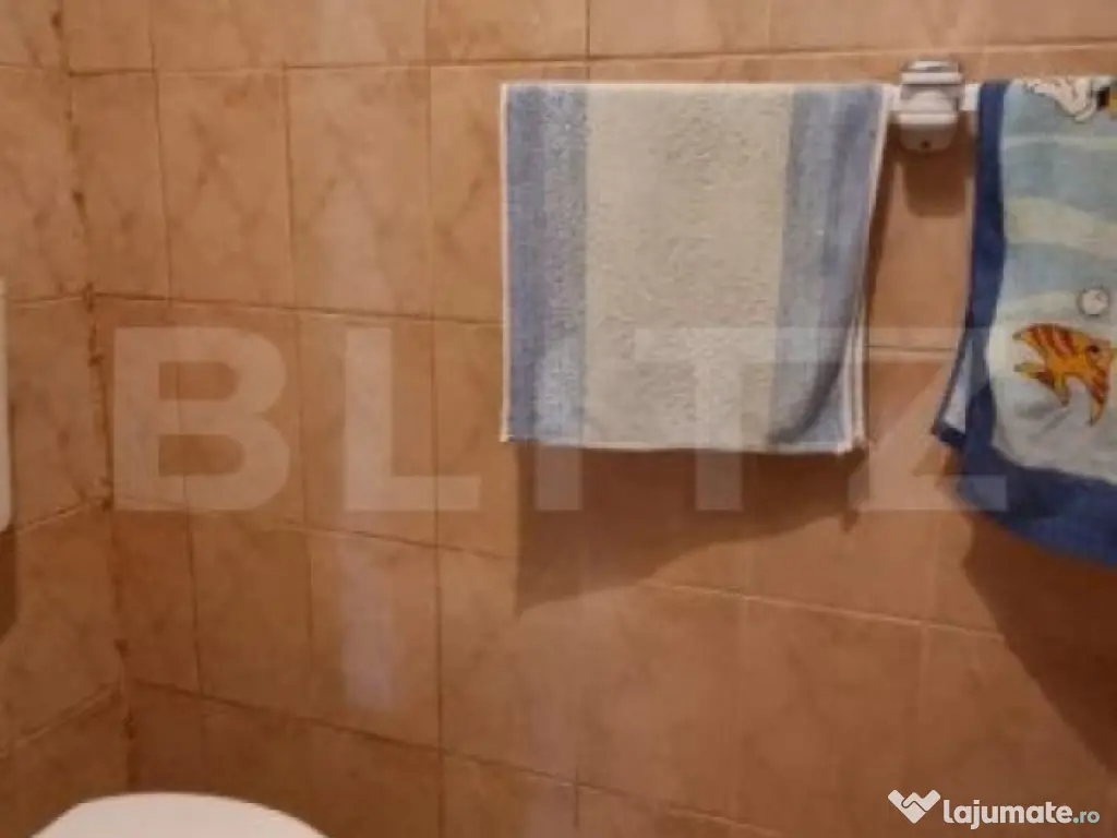 Brutarie S+P+E 600 mp, teren 1679 mp, Filipestii de Padure