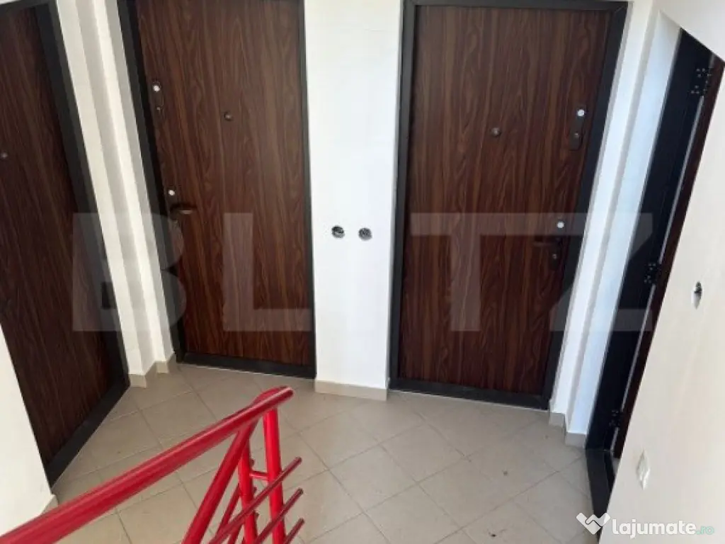 Oportunitate de investitie!! Casa impartita in 10 apartament 