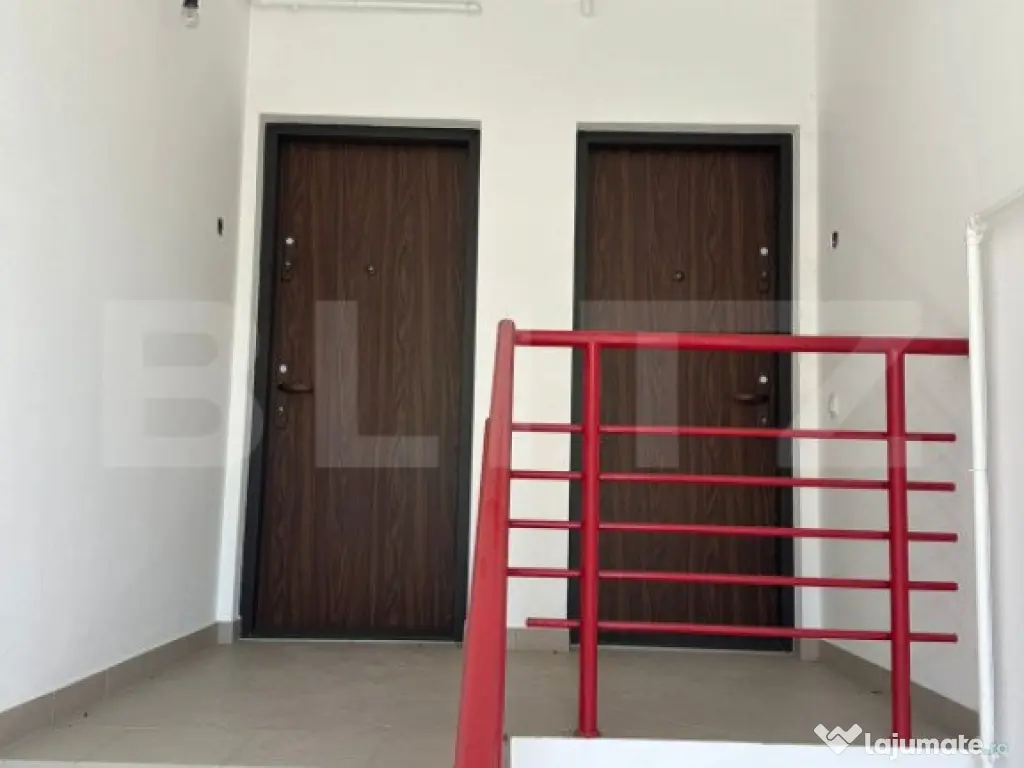 Oportunitate de investitie!! Casa impartita in 10 apartament 