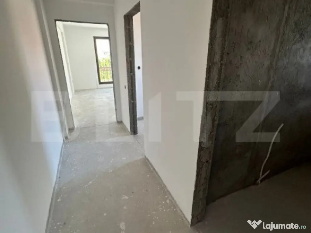 Oportunitate de investitie!! Casa impartita in 10 apartament 