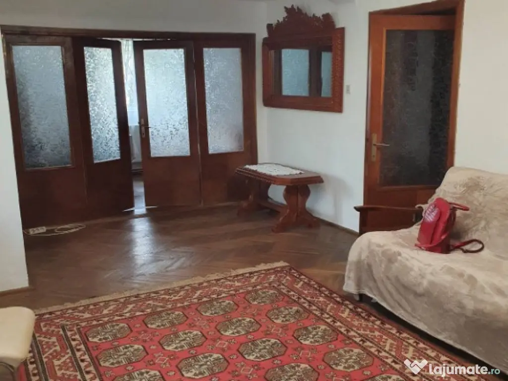 Casa 117 mp sat Gageni 