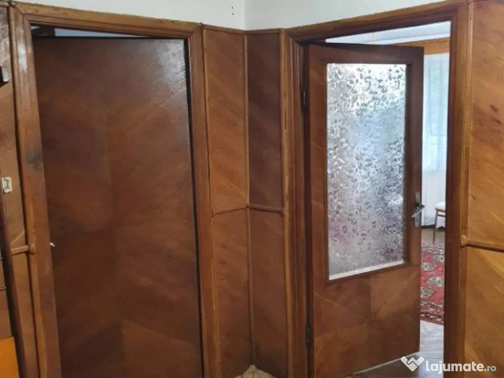 Casa 117 mp sat Gageni 