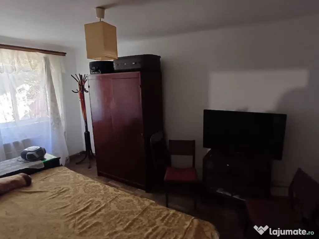 Casa 117 mp sat Gageni 