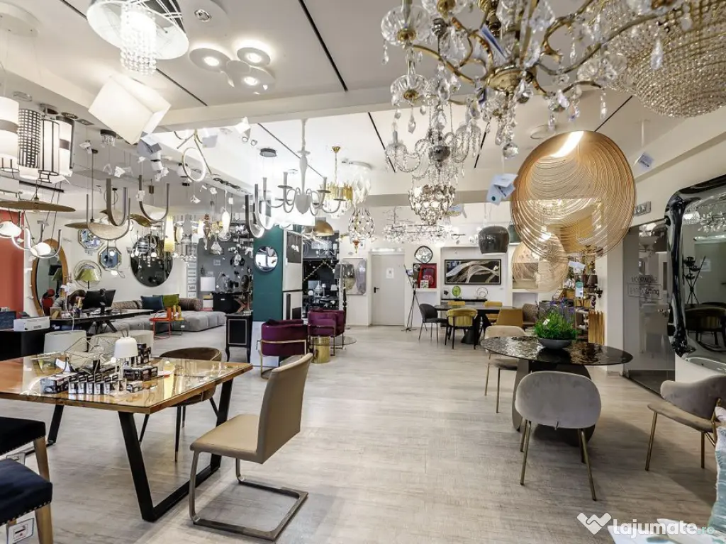 Hală industrială de vânzare 3495 mp zona Arad