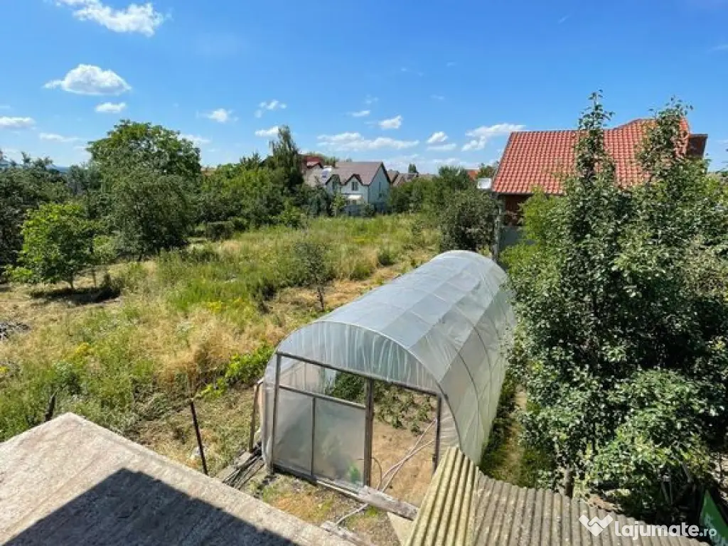 Casa de vanzare Beius 