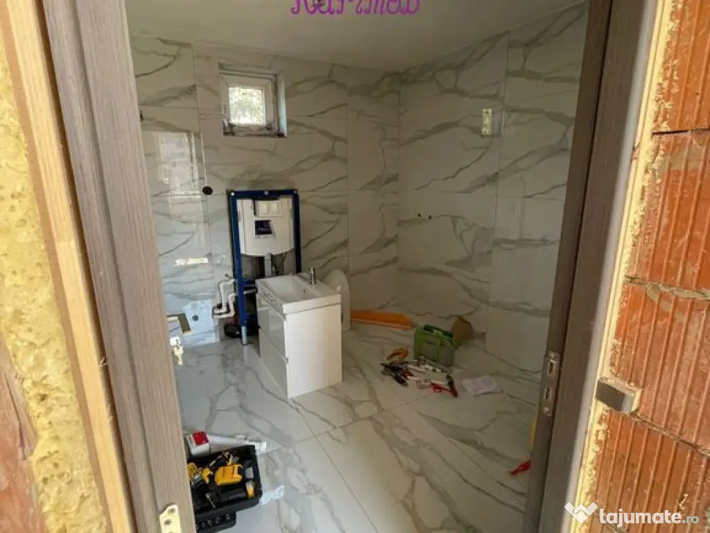 Casa de vanzare Beius 