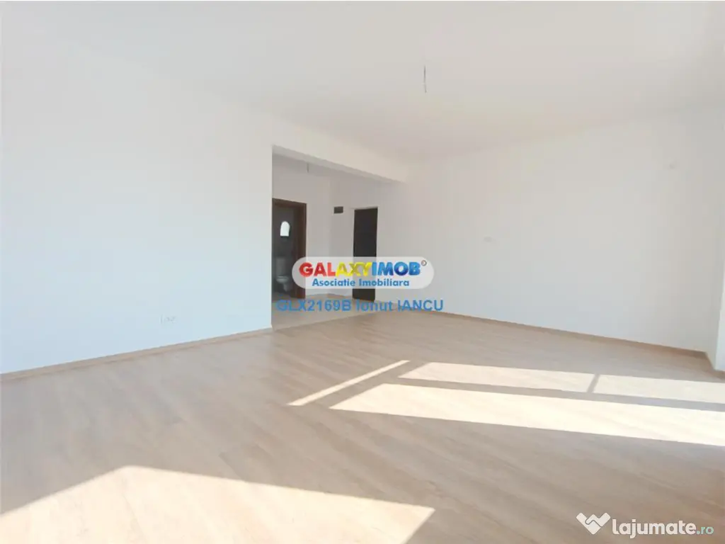 Casa Individuala 4 Camere Bragadiru