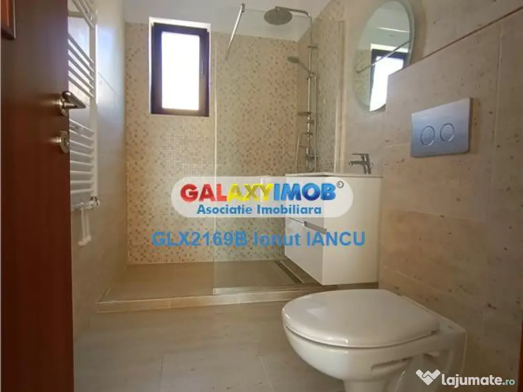 Casa Individuala 4 Camere Bragadiru