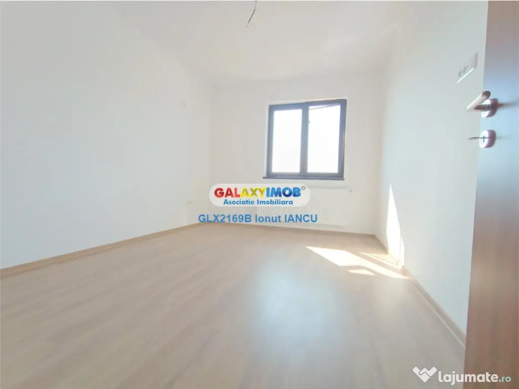 Casa Individuala 4 Camere Bragadiru