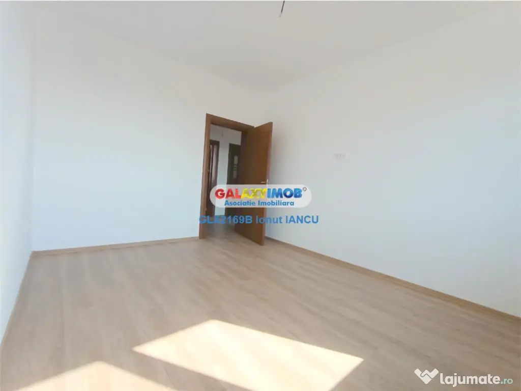 Casa Individuala 4 Camere Bragadiru