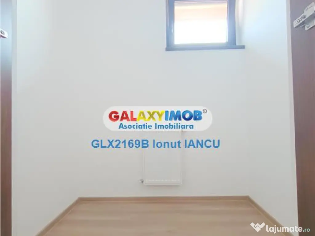 Casa Individuala 4 Camere Bragadiru