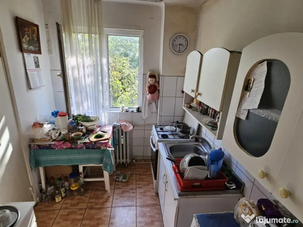 CINA - 2cam, cf1A,bl beton,3/4,T,sg,izol - 55000 euro 