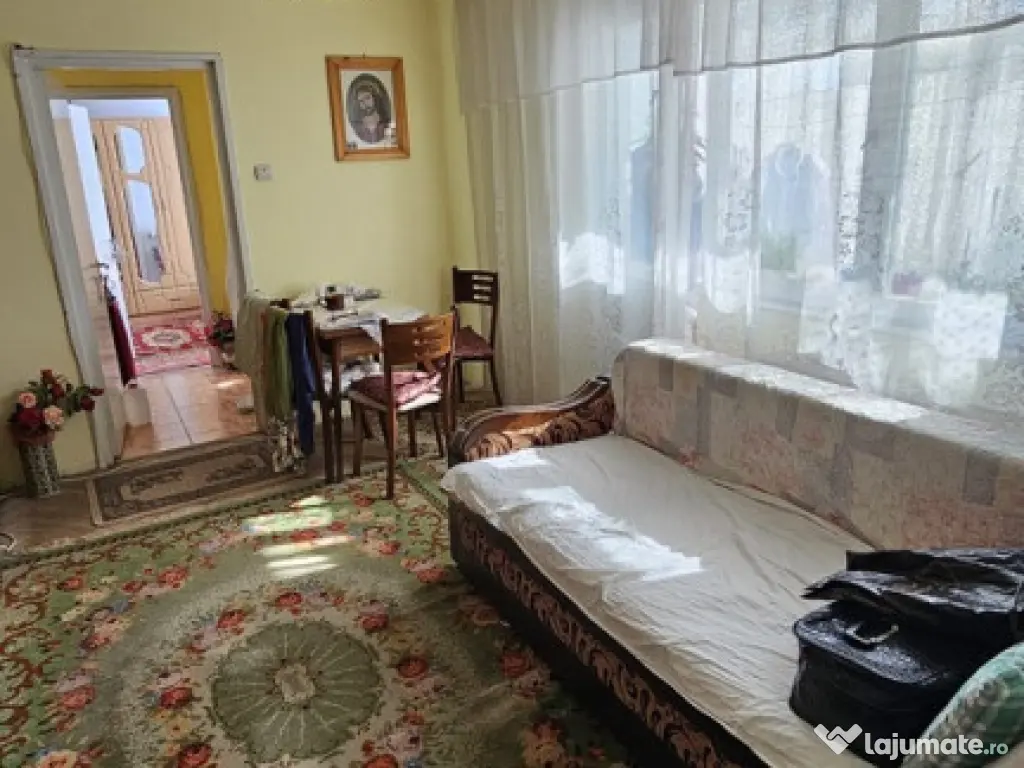 CINA - 2cam, cf1A,bl beton,3/4,T,sg,izol - 55000 euro 