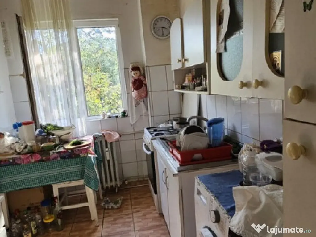 CINA - 2cam, cf1A,bl beton,3/4,T,sg,izol - 55000 euro 