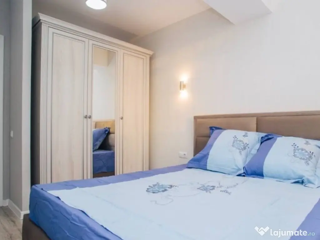 Apartament 3 camere, 13 Septembrie 