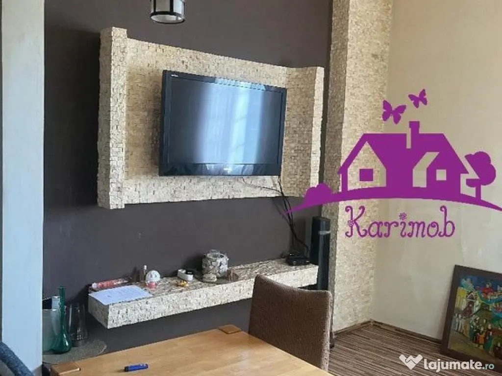 Casa pe strada Louis Pasteur 