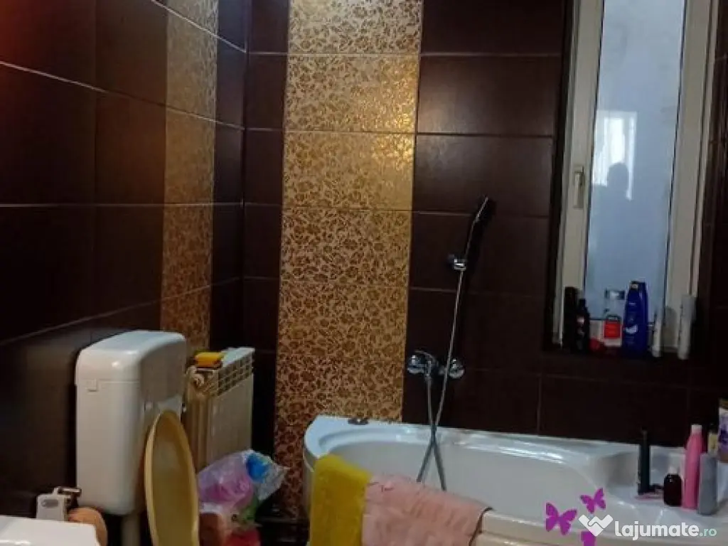 Casa pe strada Louis Pasteur 